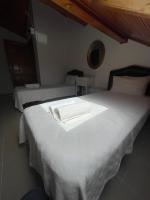 Standaard Tweepersoonskamer