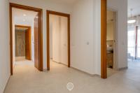 Affittacamere Carmè - Appartamento Le Bombarde - B&B Alghero