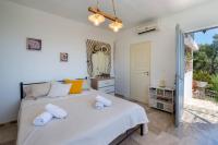 thodoroulis - Ferienwohnung