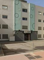 Nice Views Almerimar - B&B Almerimar