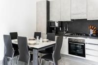 Casa Lela vista mare posto auto, - Ferienwohnung Sanremo