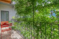 Green Garden House - B&B
