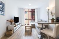 Home2Book Elegant & Cozy Retreat Las Palmas - B&B