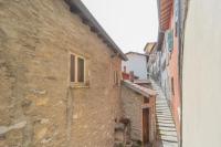 Urio's Castle Suites by Rent All Como - B&B