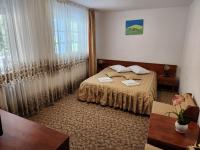 Appartement met Terras