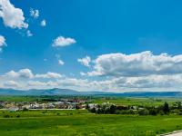 Apartman Latice - B&B Tomislavgrad