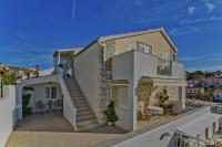 Apartments Prosperina Hvar 2 - Ferienwohnung Hvar