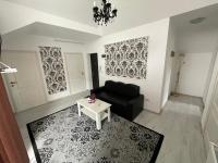 Sara Apartament - B&B