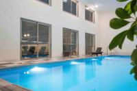 Lindo apartamento, 1 dormitorio - B&B