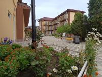 Kherim 2 - B&B