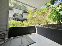 Serene 2Bedroom Retreat in Noosa - Chambres d’hôtes Noosa Heads