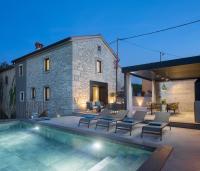 Villa Flor - B&B