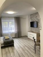 Haus mit 2 Schlafzimmern
