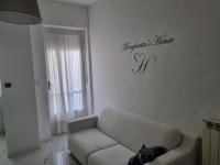 B&B Torino - Margherita's House - Bed and Breakfast Torino