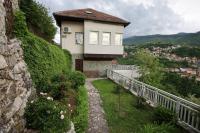 City View - Sarajevo - B&B