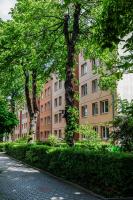 Kairos Apartments - Chopin II - ścisłe centrum - Chambres d’hôtes