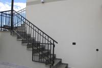 la luna blu malpensa camera singola zen - Bed and Breakfast Somma Lombardo