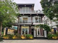 Villa Sao Biển 15 FLC Sầm Sơn - B&B Sầm Sơn