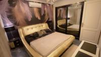 B&B Cairo - Luxury 2 bedroom apartment in madinaty b8 - Bed and Breakfast Cairo