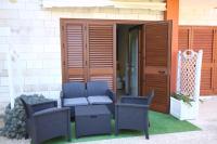 Affittacamere Rivabella - Chambres d’hôtes Rivabella