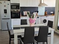 Barcares Paradise - Chambres d’hôtes Le Barcarès