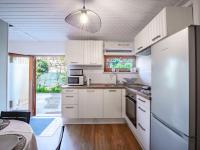 Appartement Schlofa - B&B