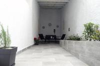 Lorien City Center Apartments - Chambres d’hôtes Ioannina