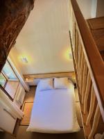 Superior Chalet