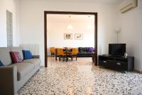 Casa di Giò - Chambres d’hôtes Monopoli