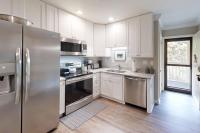 The Nest at Port Royal #1326 - B&B Hilton Head Island