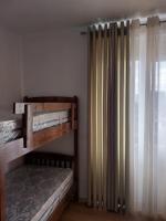 Casa Facile - B&B Tirana