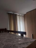 Casa Facile - B&B Tirana