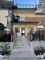 Casa de 3 dormitorios