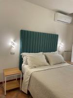 Antella - Bed and Breakfast Sant'Agnello