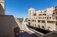 JARDINES DE ISLA CANELA By SIT ISLA CANELA -REF 252- - Chambres d’hôtes Isla Canela