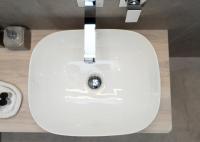 Appartement - Begane Grond