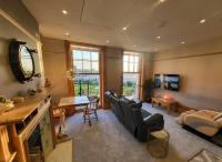 Sunset Point Apts - Aqua Therapy Suite - Bed and Breakfast Margate