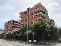 Colombo 7 by Tempovacanza - Chambres d’hôtes