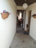 Casa Pintarolas - Bed and Breakfast Lousã