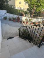 ML Apartment Saranda - Ferienwohnung Saranda