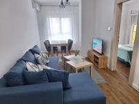 B&B Kragujevac - PLACE 02 - Bed and Breakfast Kragujevac