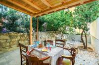 Olbia Centro - Le Saline - B&B Olbia
