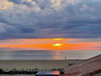 Atlantic Selection - La Parenthèse de Capbreton - Vue océan, plage Notre-Dame - B&B Capbreton