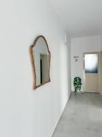Js House Shkoder 4 - B&B Shkoder