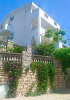 Apartmani Jovanovic - B&B Petrovac na Moru