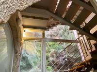 Douro River Cozy Flats - B&B Oporto