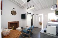 Refúgio do Alqueva - B&B São Marcos do Campo