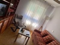 Apartamento Torrelavega - B&B Torrelavega