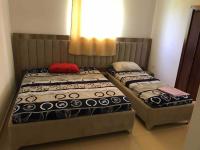 B&B Ulcinj - Rei Apartments - Bed and Breakfast Ulcinj