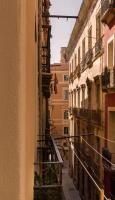 Suite di charme con Jacuzzi - di Grazia Cagliari - B&B Cagliari